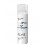 Novinka Olaplex No.4-D Dry Detox shampo 50ml